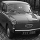 Illustration for article titled What Should Fiat Call Its New Cheap Brand?